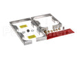 B8043249-C Pitco Pg,Conv Ssh60W Lp To Nat Vr820
