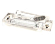 B8043250-C Pitco Pg,Conv Srtg Nat To Lp Vr820