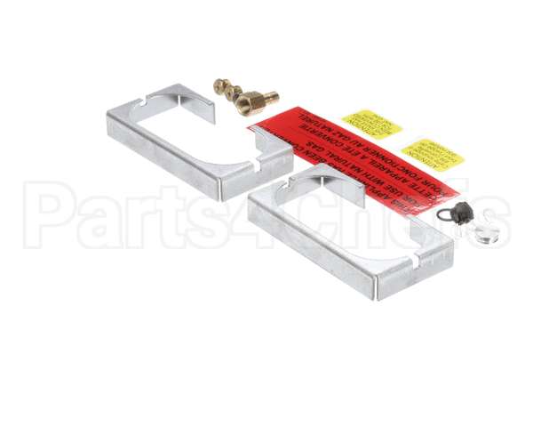 B8043251-C Pitco Pg,Conv Srtg Lp To Nat Vr820