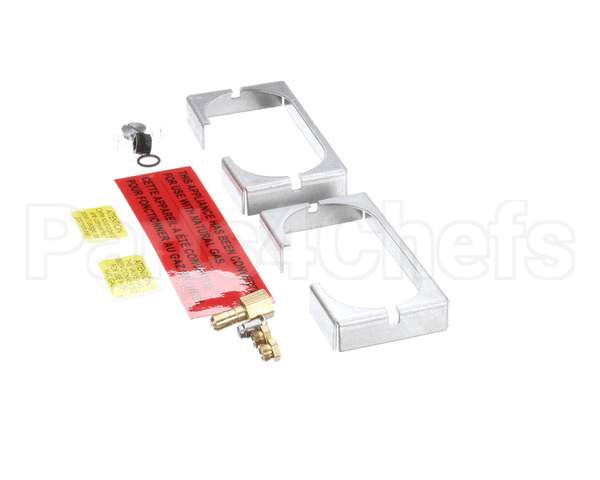 B8043251-C Pitco Pg,Conv Srtg Lp To Nat Vr820