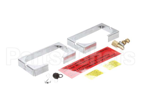 B8043251-C Pitco Pg,Conv Srtg Lp To Nat Vr820