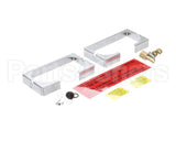 B8043251-C Pitco Pg,Conv Srtg Lp To Nat Vr820