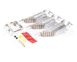 B8043267-C Pitco Pg,Conv Vf35 Nat To Lp