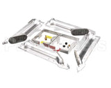 B8043270-C Pitco Pg,Conv Sshlv14 Nat To Lp