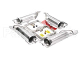 B8043270-C Pitco Pg,Conv Sshlv14 Nat To Lp