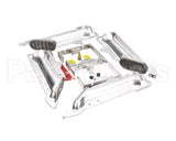 B8043270-C Pitco Pg,Conv Sshlv14 Nat To Lp