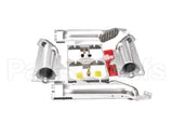 B8043270-C Pitco Pg,Conv Sshlv14 Nat To Lp
