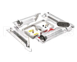 B8043270-C Pitco Pg,Conv Sshlv14 Nat To Lp