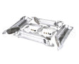 B8043275-C Pitco Pg,Conv Vf65 Nat To Lp