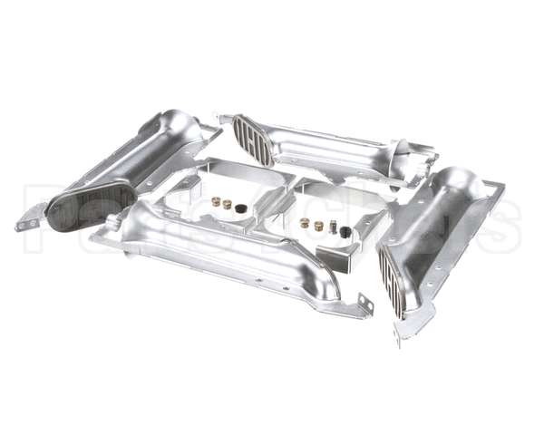 B8043275-C Pitco Pg,Conv Vf65 Nat To Lp