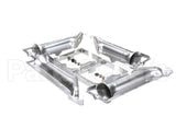 B8043275-C Pitco Pg,Conv Vf65 Nat To Lp