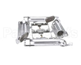 B8043275-C Pitco Pg,Conv Vf65 Nat To Lp