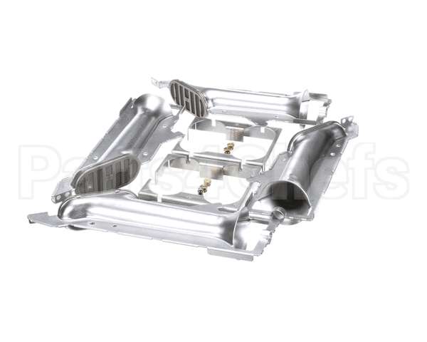 B8043275-C Pitco Pg,Conv Vf65 Nat To Lp