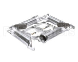 B8043275-C Pitco Pg,Conv Vf65 Nat To Lp