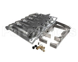 B8043278-C Pitco Pg,Conv Sshlv184R Nat To Lp