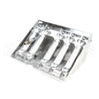 B8043401 Compatible Pitco Pg, Bnr Assy Ssh75