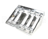 B8043401 Pitco Pg,Bnr Assembly Ssh75