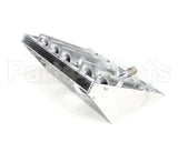 B8043401 Pitco Pg,Bnr Assembly Ssh75