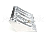 B8043401 Pitco Pg,Bnr Assembly Ssh75