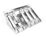 B8043401 Pitco Pg,Bnr Assembly Ssh75