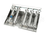 B8043403 Pitco Pg,Bnr Assembly Ssh75 600 Lp