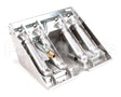 B8043501 Pitco Pg,Bnr Assembly Ssh55/60
