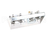 B8043501 Pitco Pg,Bnr Assembly Ssh55/60