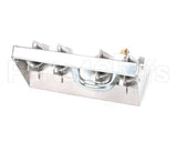 B8043501 Pitco Pg,Bnr Assembly Ssh55/60