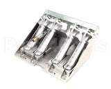 B8043503 Pitco Pg,Bnr Assembly Ssh55/60 600 Lp
