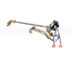 B8043708-C Pitco Pg,Scb Valve Nat Sspg14