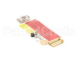 B8043803-C Anets Gas,Conv Slg40 Liquid Propane-N M/V