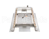 B8043806-C Pitco Gas,Conv Gpc/Mx14 N-Lp M/V