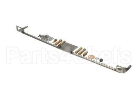 B8043809-C Anets Gas,Conv Gpc/18E Lp-N M/V