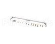 B8043810-C Anets Gas,Conv Gpc/18E N-Lp M/V
