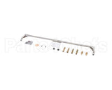 B8043810-C Anets Gas,Conv Gpc/18E N-Lp M/V