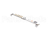 B8043810-C Anets Gas,Conv Gpc/18E N-Lp M/V