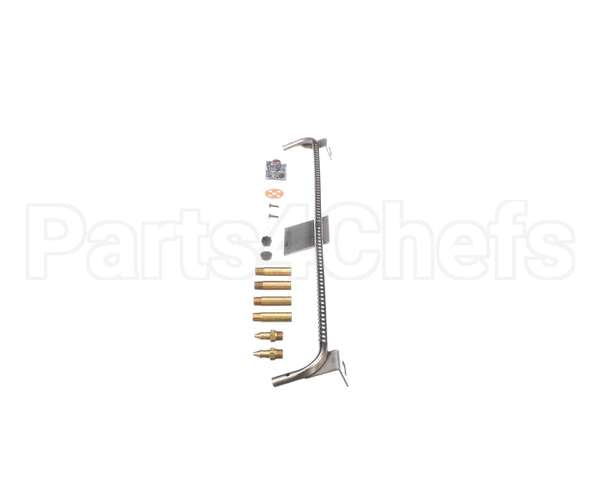 B8043810-C Anets Gas,Conv Gpc/18E N-Lp M/V