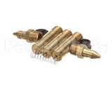 B8043830-C Anets Gas,Conv Slg50 Natural Gas To Liquid Pro