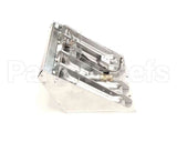 B8043910-C Pitco Burner Assembly, Natural Gas #46, Ssh55