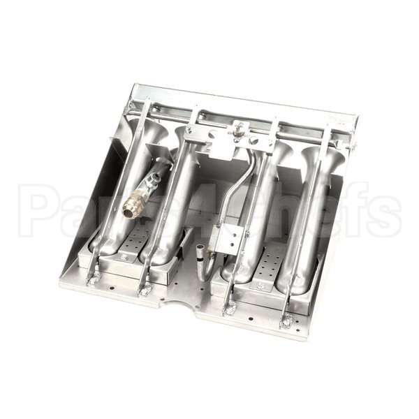 B8043950-C Compatible Pitco Pg, Bnr Ssh55 #55 Scb 60 0 Lp