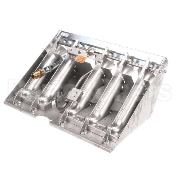B8044210-C Compatible Pitco Pg, Bnr Ssh75 #45 Orf Sc B