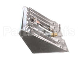 B8044210-C Pitco Pg,Bnr Ssh75 #45 Orf Scb Nat