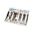 B8044230C Compatible Pitco Pg, Bnr Ssh75R/60Wr #43 Orf Scb