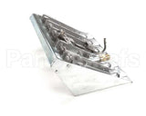 B8044250-C Pitco Natural Gas,Burner Ssh60W #46 Orf Scb