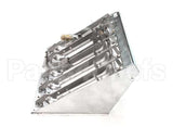 B8044250-C Pitco Natural Gas,Burner Ssh60W #46 Orf Scb