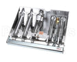 B8044272-C Pitco Pg,Bnr Ssh60W #55 Scb 600 Lp