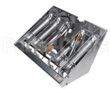 B8044272-C Pitco Pg,Bnr Ssh60W #55 Scb 600 Lp