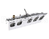 B8044272-C Pitco Pg,Bnr Ssh60W #55 Scb 600 Lp