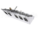 B8044272-C Pitco Pg,Bnr Ssh60W #55 Scb 600 Lp