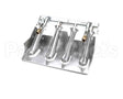 B8046001 Pitco Pg,Brunner Assembly Sg14T